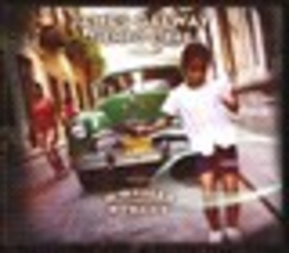 James Galway - O'reilly Street [CD]