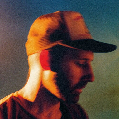 Kearney,mat - Mat Kearney - Music CD