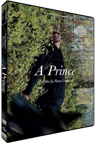 Prince - Prince - DVD