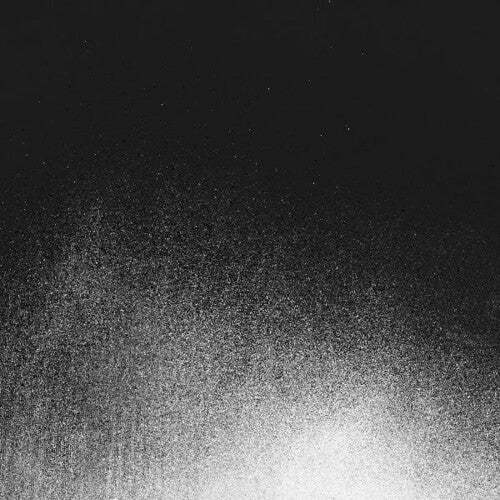 Grody,danny Paul - Arc Of Night - Vinyl Record