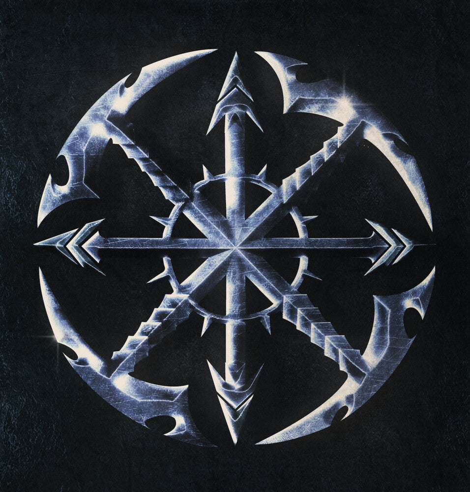 Momentum - Momentum (Can) [CD]