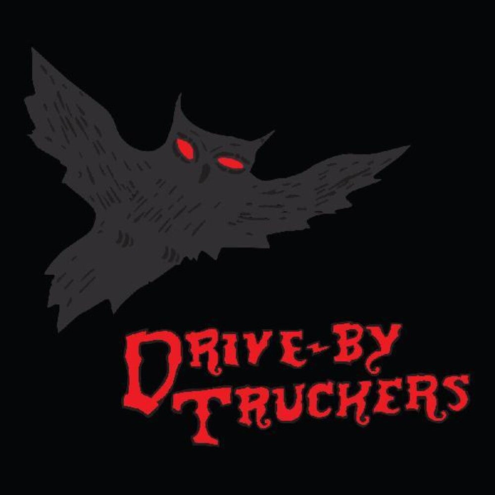 Drive-By Truckers - Southern Rock Opera (Deluxe Edition) [3LP] Vinyl Record