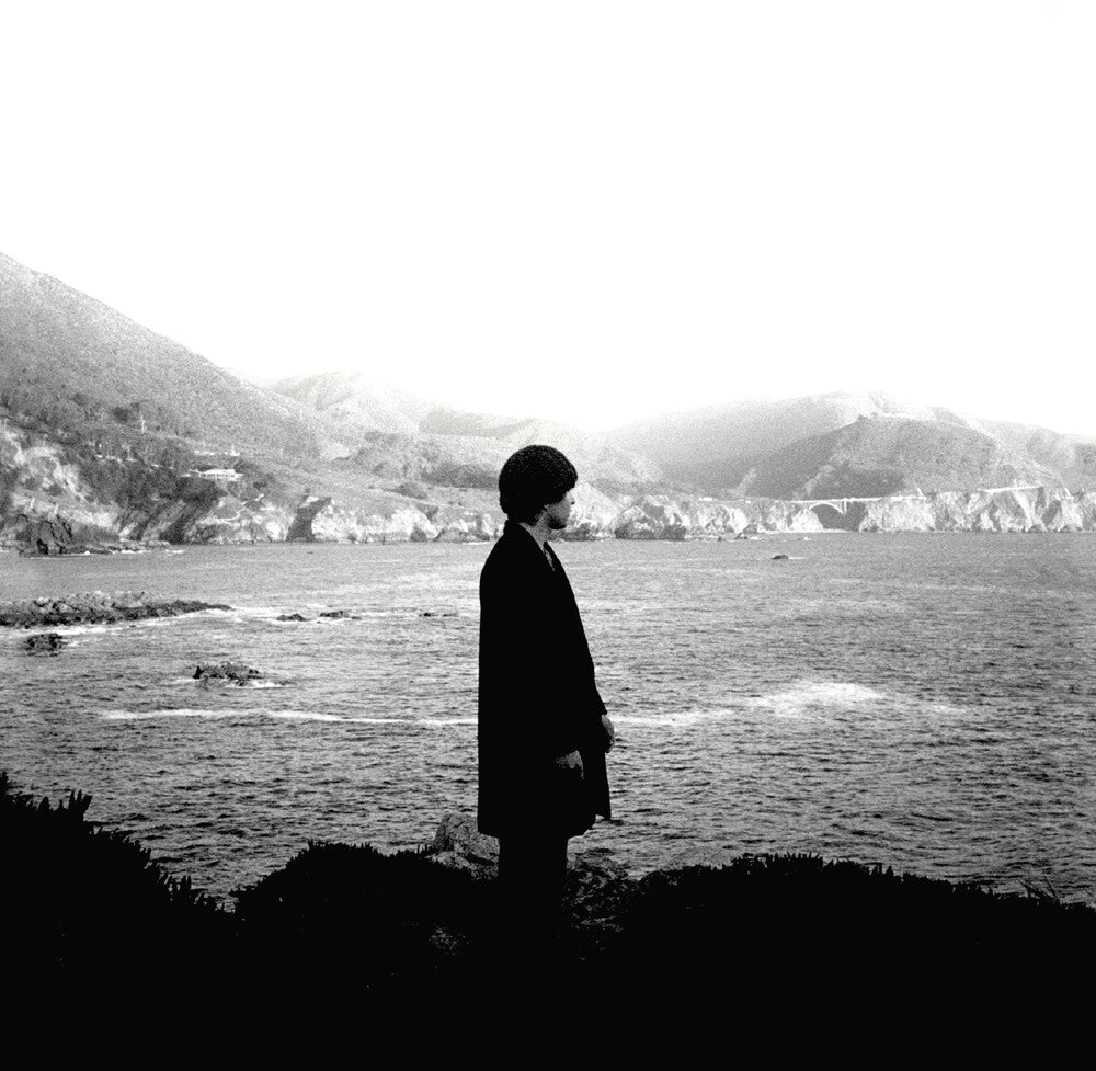Rowan Drake - For All My Eyes Have Seen (Mod) [CD]