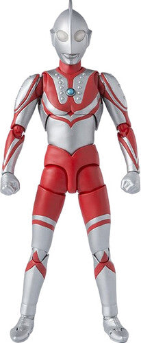Tamashii Nations - Tamashii Nations - Collectibles