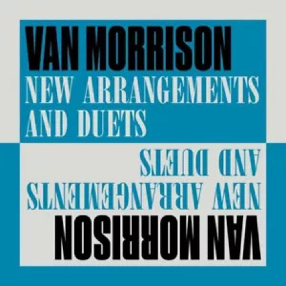 New Arrangements And Duets - SHM-CD [CD]