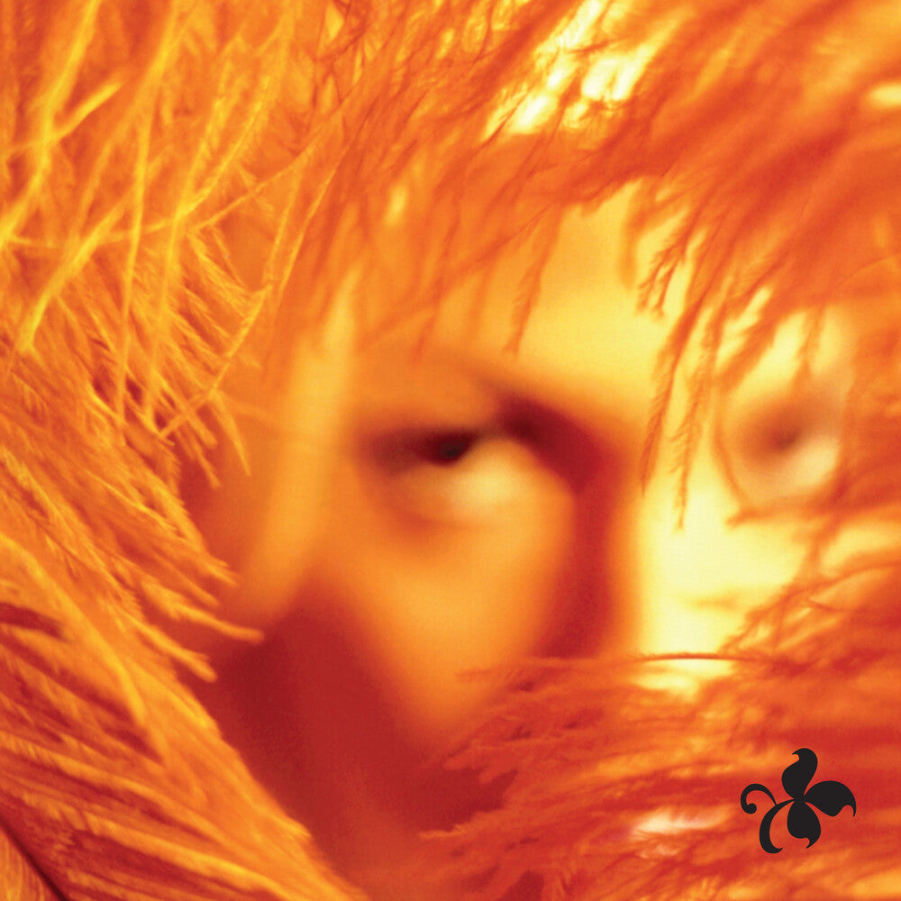Stone Temple Pilots - Shangri-La Dee Da (Bme) [LP] Vinyl Record