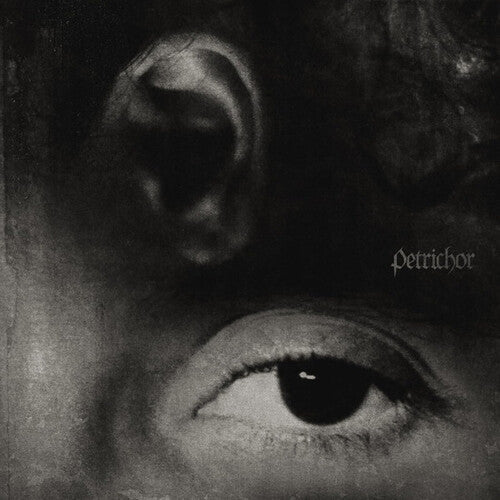 070 Shake - Petrichor - Music CD
