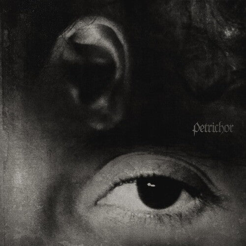 070 Shake - Petrichor - Vinyl Record