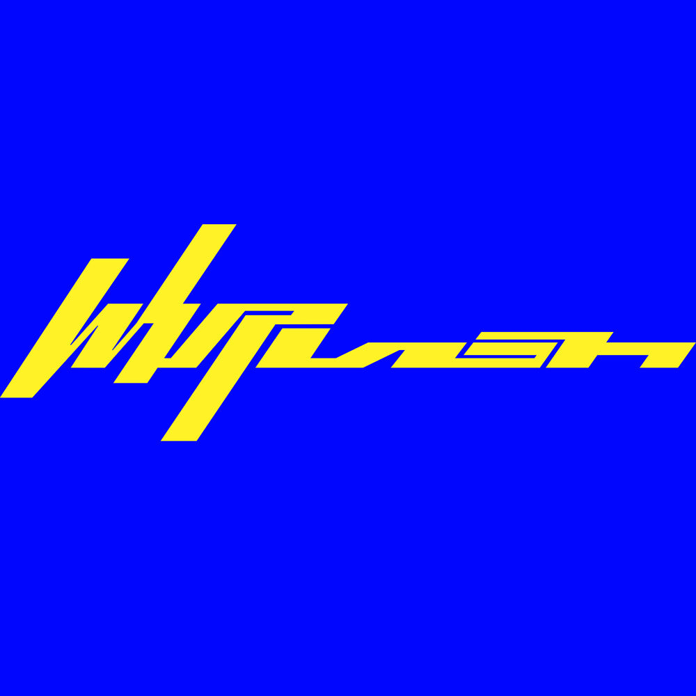 Aespa - 5th Mini Album 'whiplash' (Post) (Stic) (Pcrd) [CD]
