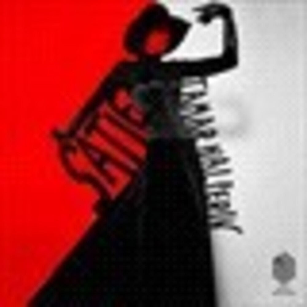 Tamar Halperin - Satie Album [CD]