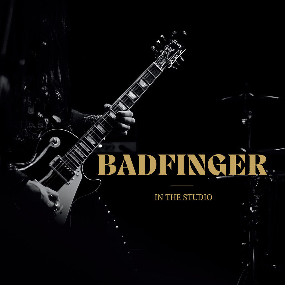 Badfinger - Greatest Hits Of Badfinger (Mod) [CD]
