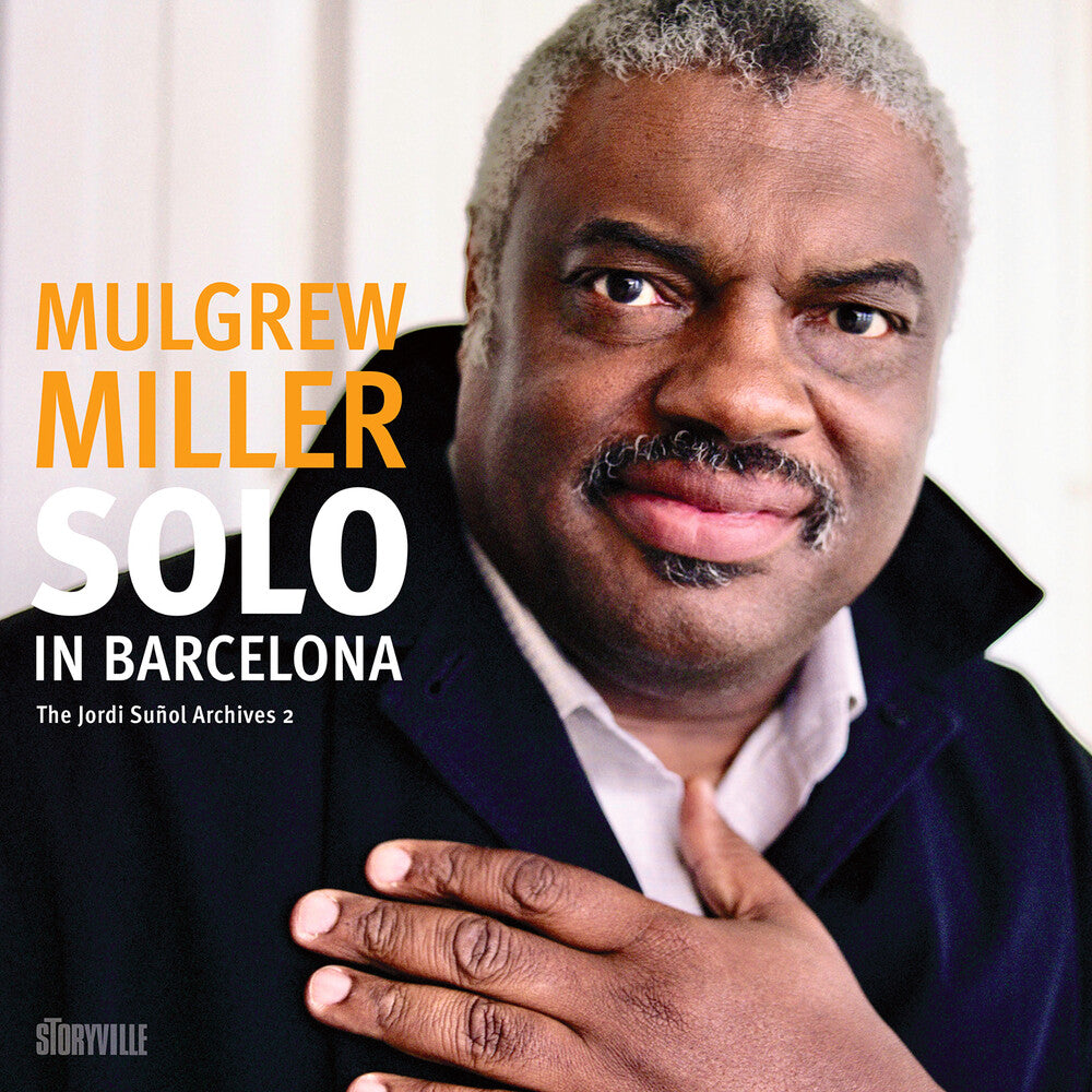 Dizzy Gillespie  / Porter,Cole / Rodgers,Richard - Solo In Barcelona [CD]