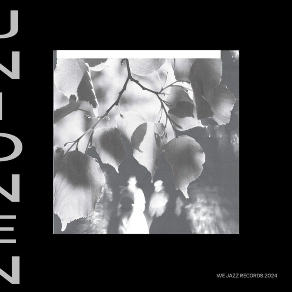 Unionen - Unionen [CD]