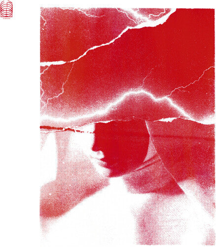 Golem Mecanique - Siamo Tutti In Pericolo - Vinyl Record
