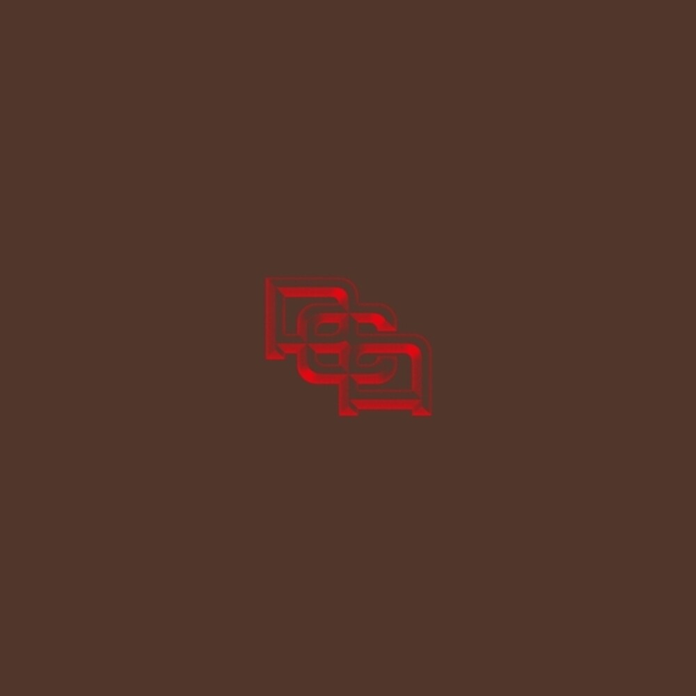 Pye Corner Audio - Where Things Are Hollow: No Tomorrow (Can) [LP] Vinyl Record