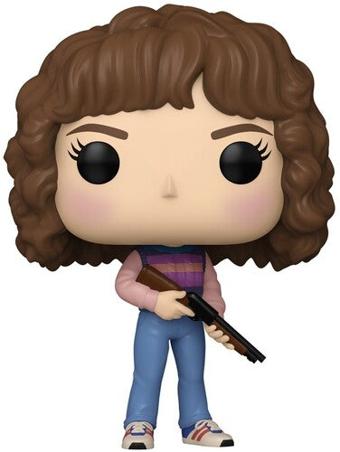 Pop Television Stranger Things - Pop Television Stranger Things S5 Pop 1 - Collectibles