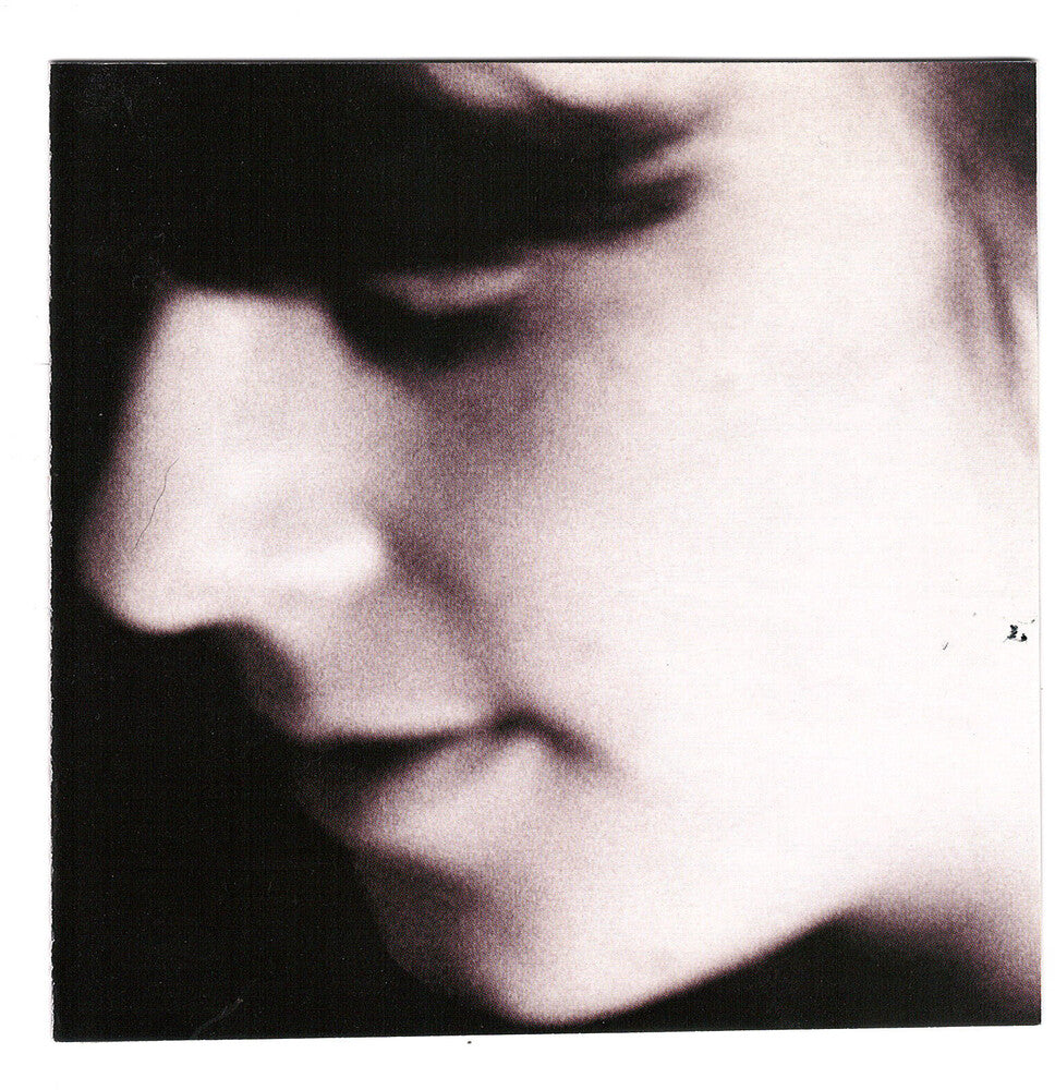 Julie Doiron - Broken Girl [LP] Vinyl Record