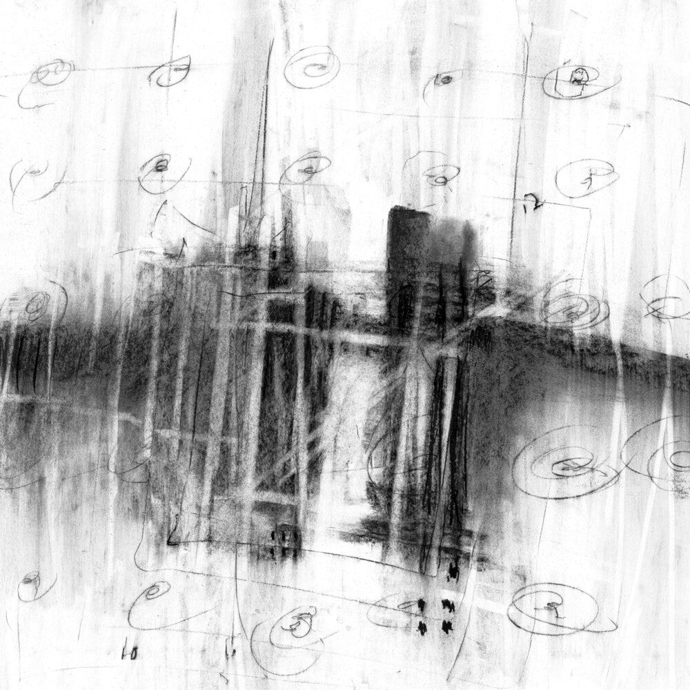 Idle Heirs - Life Is Violence [Compact disc]