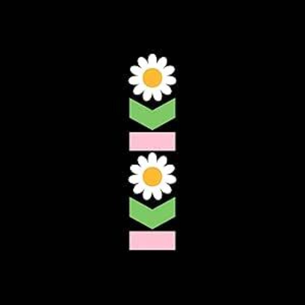 Lottery Winners - Koko (Uk) [CD]