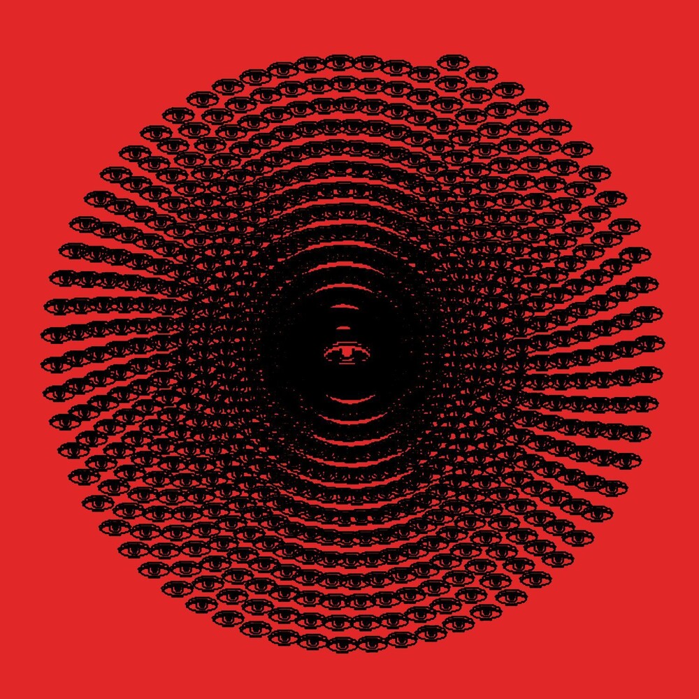 I See Stars - Wheel [CD]