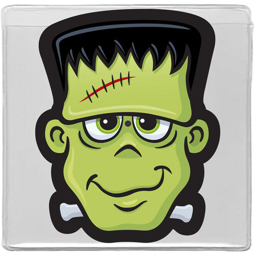 Pickett,bobby - Monster Rap / Frankenstein 1984 - Vinyl Record