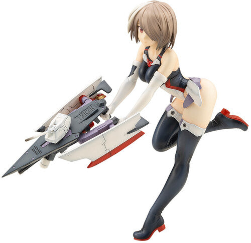 Frame Arms Girl - Kongo Swimsuit Ver - Frame Arms Girl - Kongo Swimsuit Ver - Collectibles