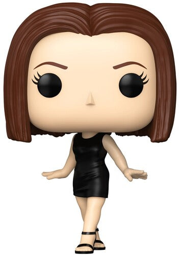 Pop Rocks Spice Girls - Pop Rocks Spice Girls Posh Wannabe - Collectibles