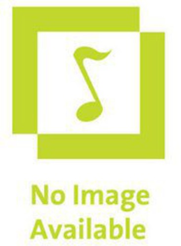 S. RACHMANINOFF - Piano Concertos 1-4 [CD]