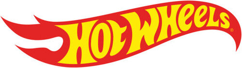 Hot Wheels - Hot Wheels 1 64 Basic Car 72 Piece H Asrt - Collectibles