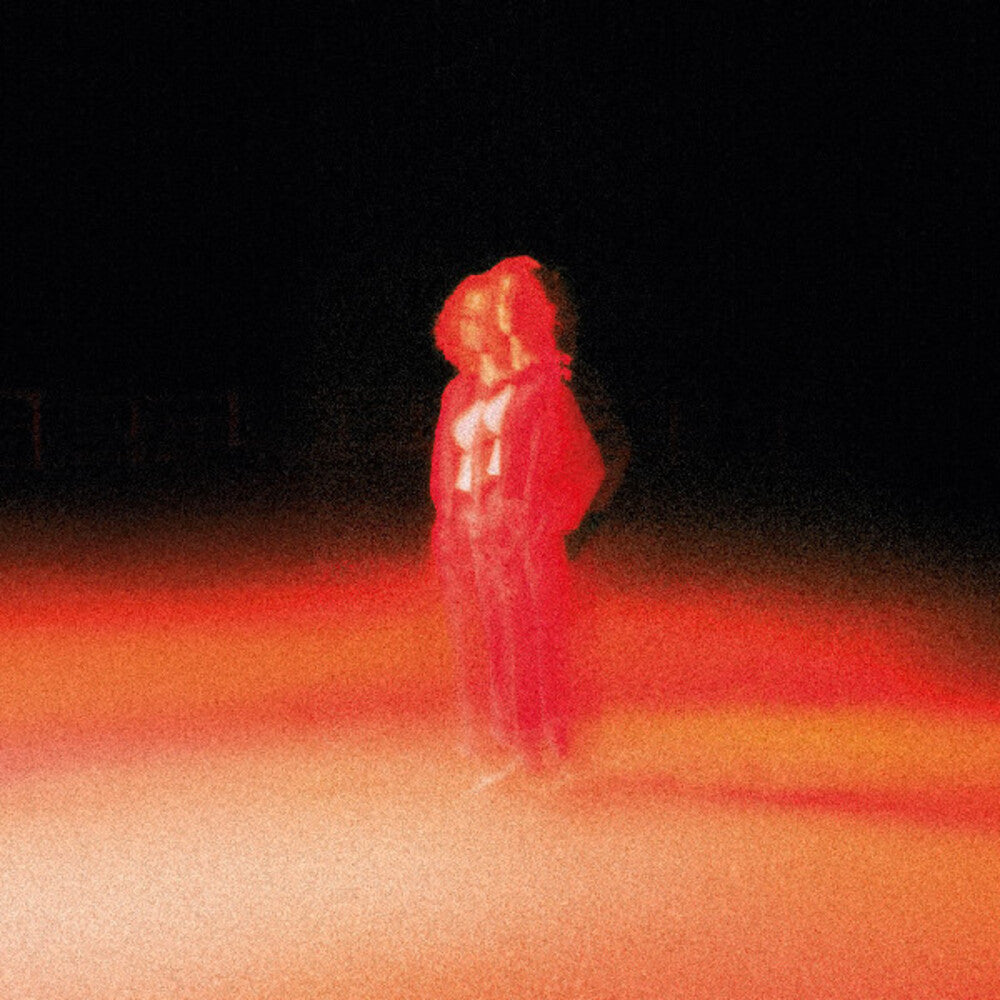 Pre-Order: Katherine Priddy - These Frightening Machines [With Booklet] [Digipak]