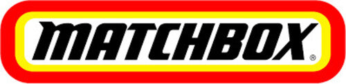 Matchbox Premium - Matchbox Premium 1 64 Collector 8 Piece H Asrt - Collectibles