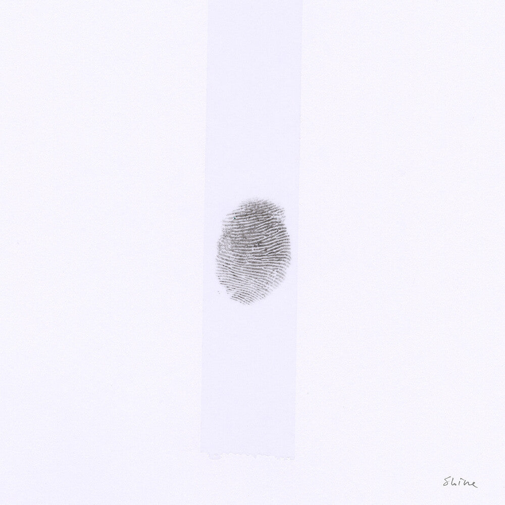 Pre-Order: Jesso Jr.,Tobias - S H I N E [White Colored Vinyl]