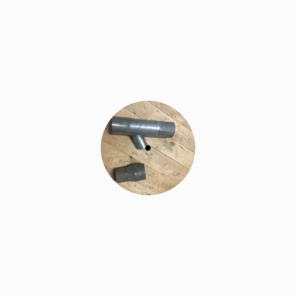 Pre-Order: Alkohole - Ttimesquare [LP]
