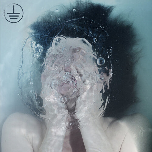 Dame Area - Toda La Mentira Sobre Dame Area - Vinyl Record