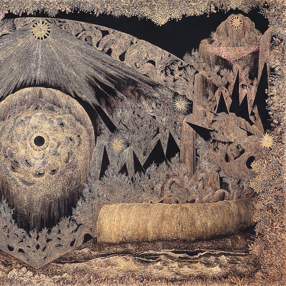 Pre-Order: Kishi Bashi - Sonderlust (10th Anniversary) (Aniv) [CD]