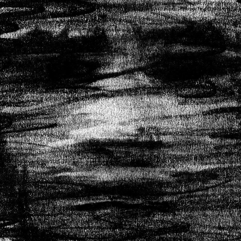 Pre-Order: Born Erased - Birds Drink My Blood [CD]