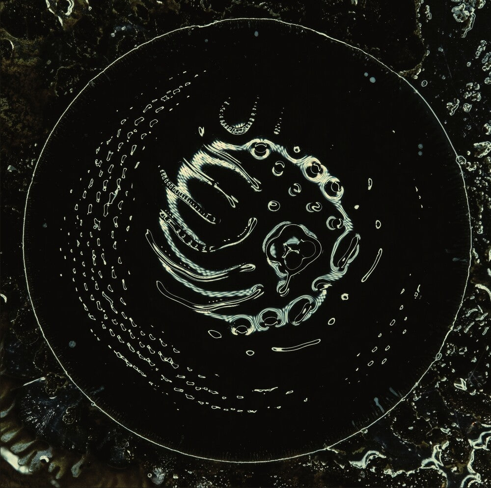Pre-Order: Stonus - Stonus [LP]
