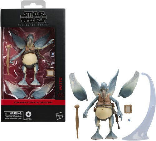 Sw Bl Summer - Sw Bl Summer - Collectibles