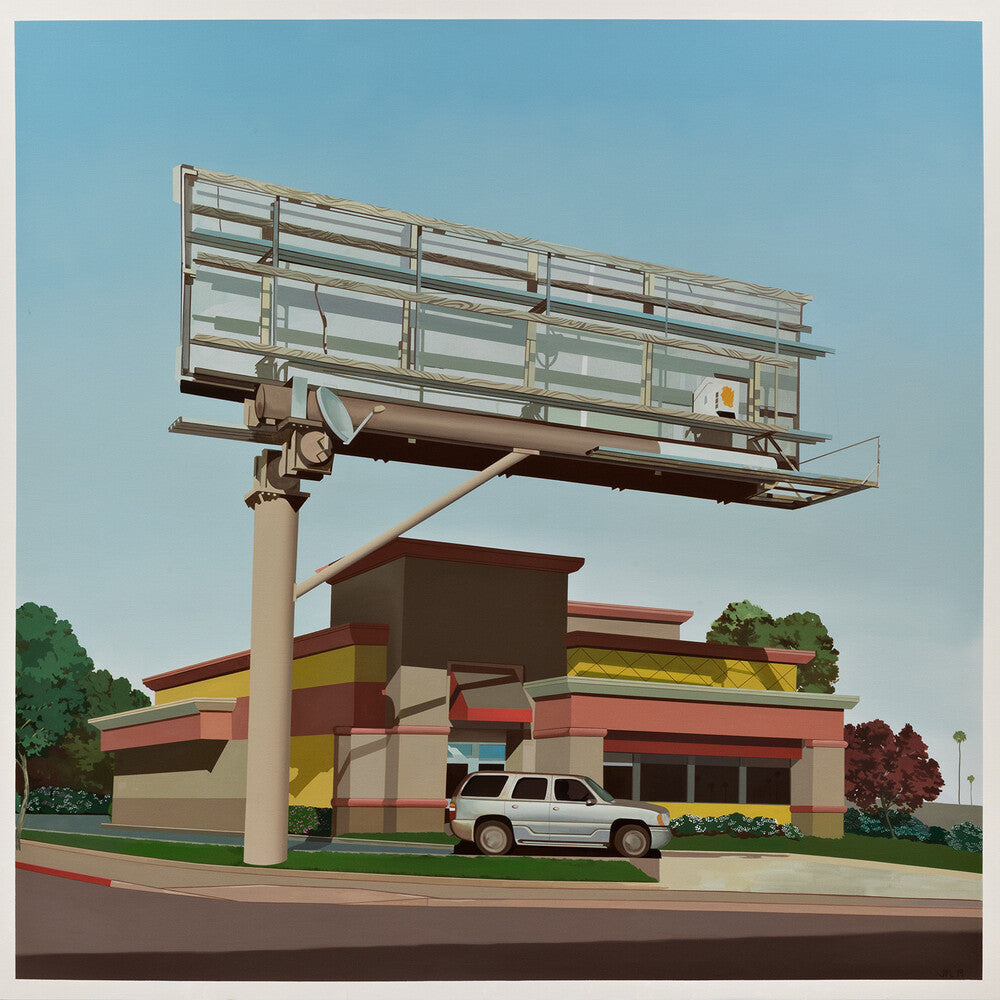 Pre-Order: Yot Club - Simpleton [Colored Vinyl]