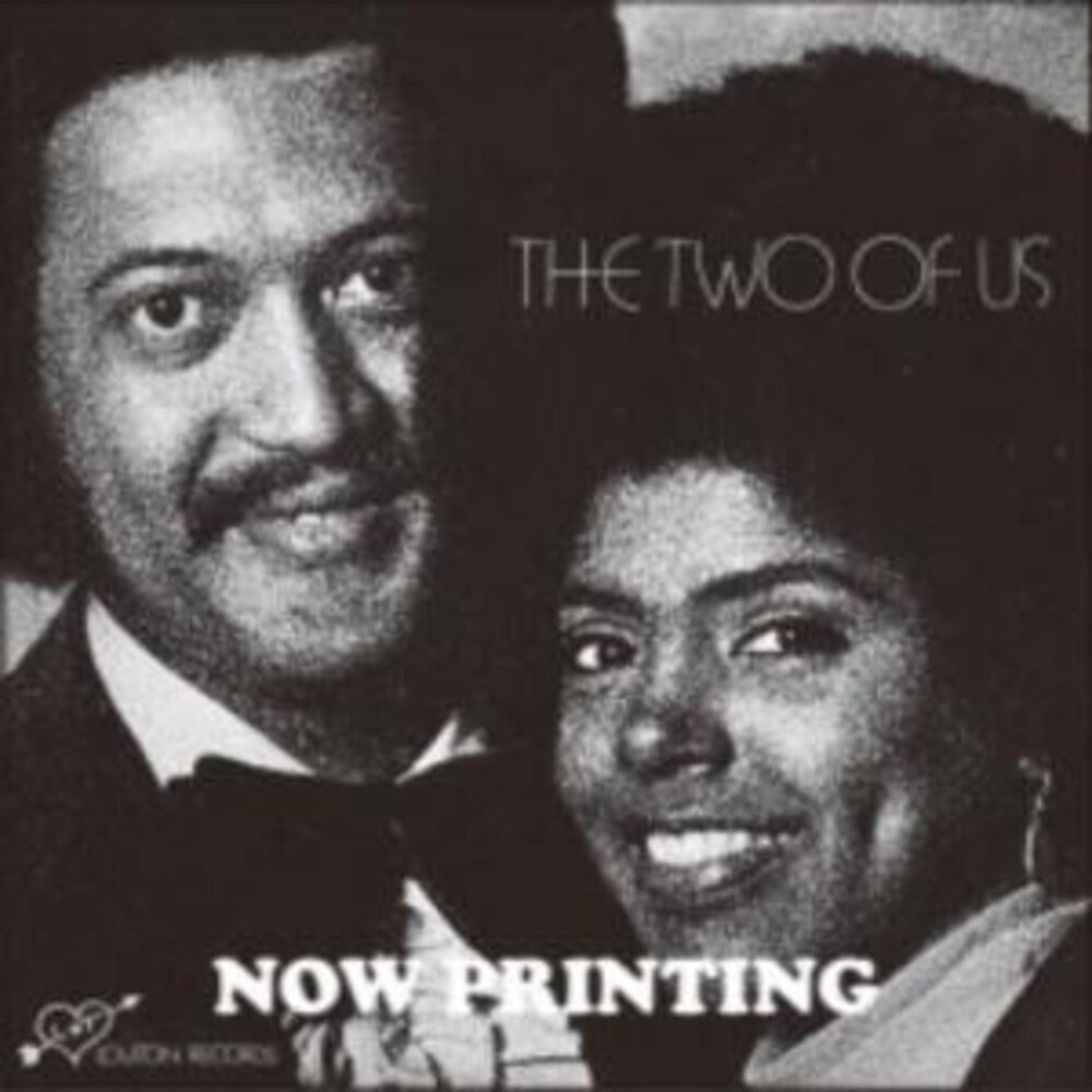 Pre-Order: Two Of Us - Looking Glass [Reissue]