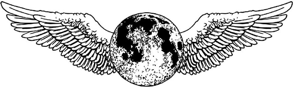 Pre-Order: Sky Valley Mistress - Luna Mausoleum [Colored Vinyl] (Gate) (Wht) [Download Included]