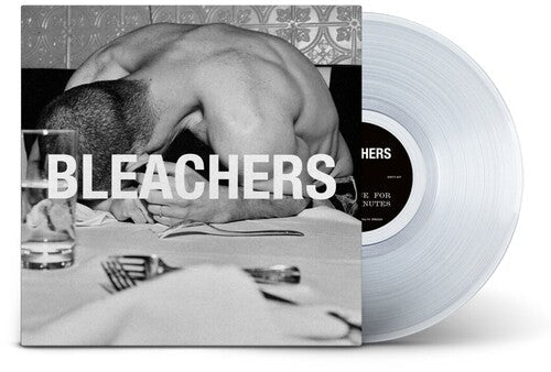 Bleachers - Everyone For Ten Minutes - Vinyl Record
