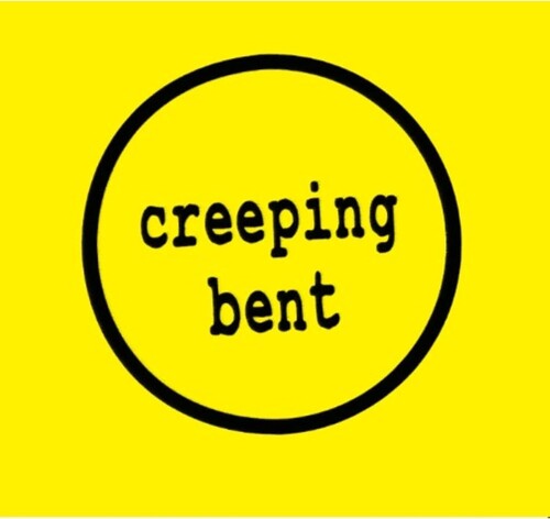 Creeping Bent 100 / Various - Creeping Bent 100 / Various - Music CD