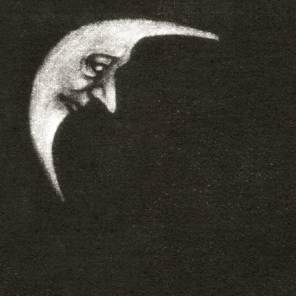 Pre-Order: Crippled Black Phoenix - Sceaduhelm [Deluxe] (Gate) [Limited Edition]