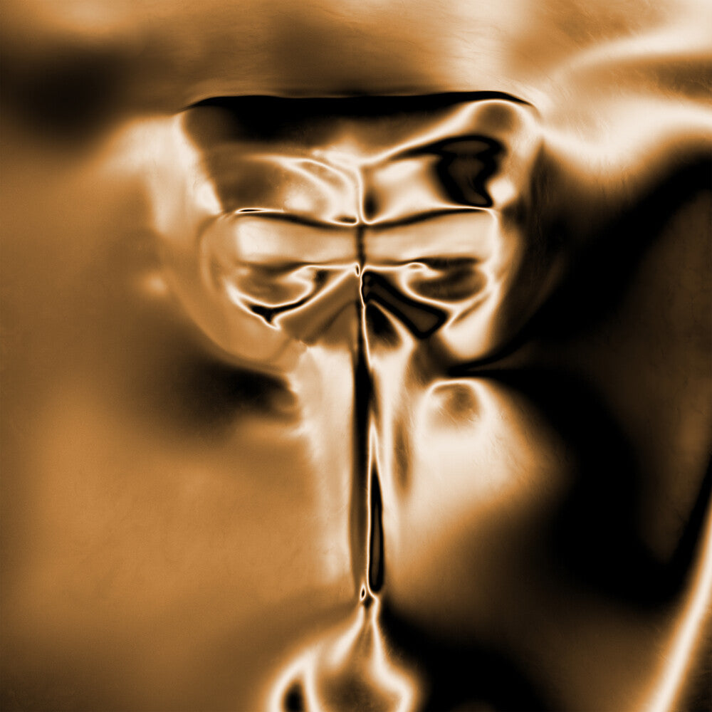 Pre-Order: Claptone - Wanderer [Colored Vinyl] (Gol) (Wht) (Mrb) (Uk)
