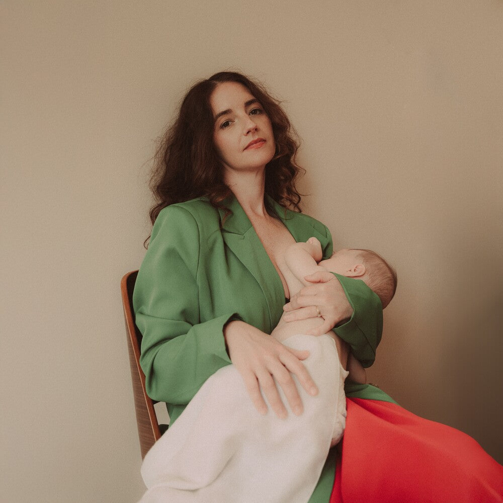 Pre-Order: Michaela Anne - These Are The Days [CD]
