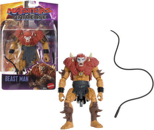 Project First Ones - Project First Ones Core Figure 3 - Collectibles