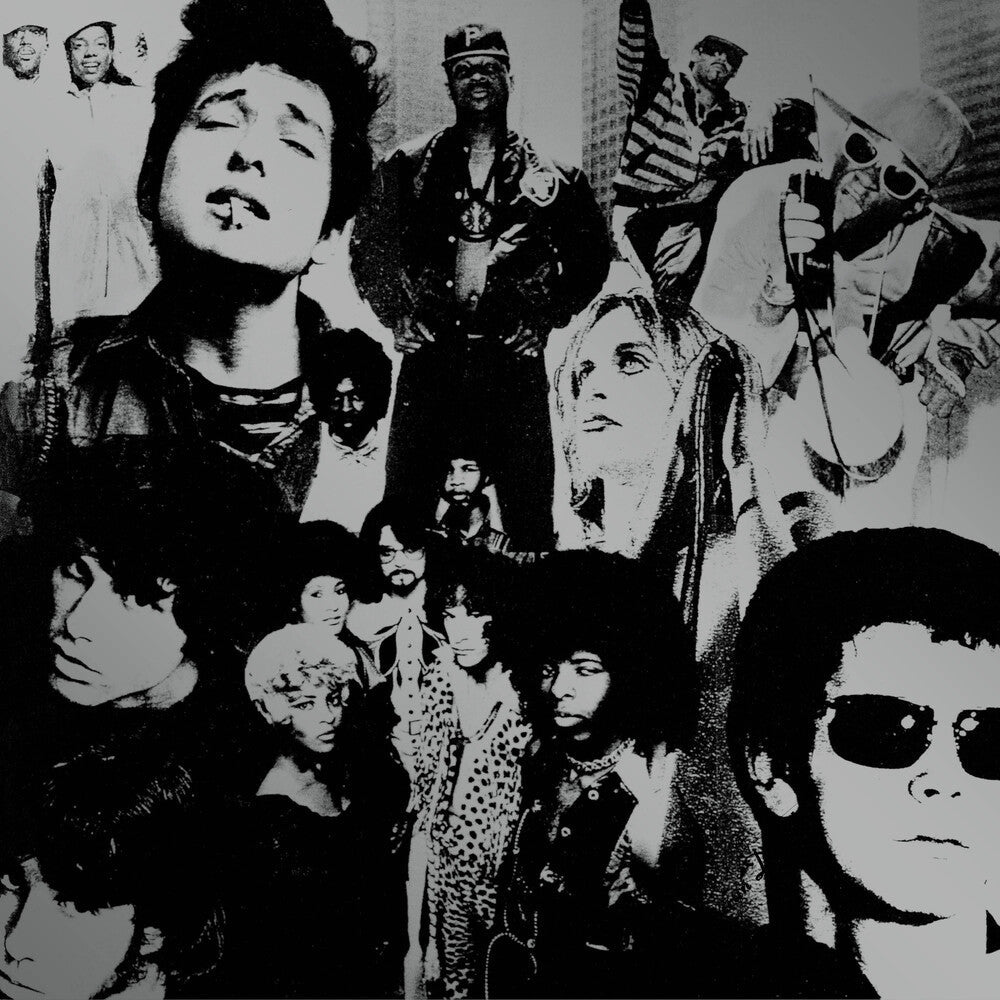 Pre-Order: Duran Duran - Thank You [Digipak]