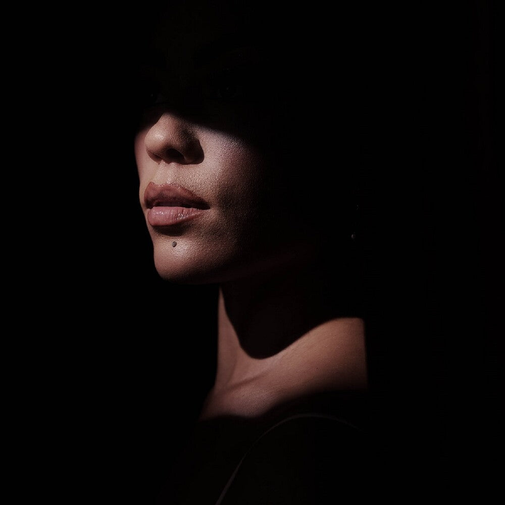 Pre-Order: Madison McFerrin - Scorpio [LP]