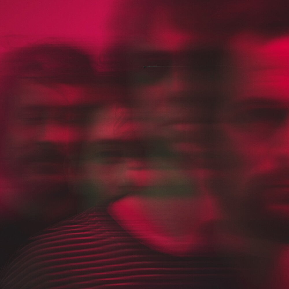 Pre-Order: All Them Witches - House of Mirrors [CD]